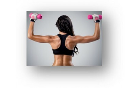 Body Sculpt