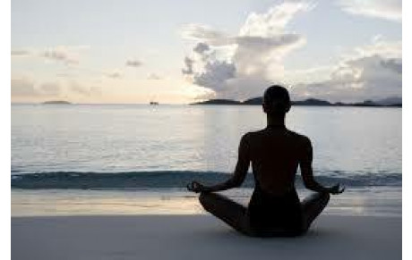 Relaxation /Méditation 