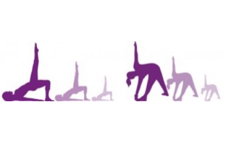 Circuit Training